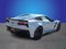 2019 Chevrolet Corvette Grand Sport Grand Sport 2LT