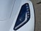 2019 Chevrolet Corvette Grand Sport Grand Sport 2LT