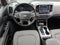 2018 Chevrolet Colorado 4WD LT
