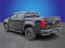 2018 Chevrolet Colorado 4WD LT