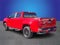 2017 Chevrolet Colorado 4WD Z71