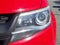 2017 Chevrolet Colorado 4WD Z71