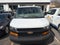 2020 Chevrolet Express Cargo 2500 RWD 2500 155"
