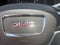 2017 GMC Acadia SLT