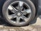 2017 GMC Acadia SLT
