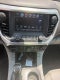 2017 GMC Acadia SLT