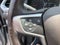 2017 GMC Acadia SLT