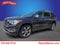 2017 GMC Acadia SLT