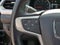 2017 GMC Acadia SLT