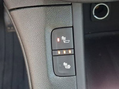 2017 GMC Acadia SLT