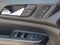 2017 GMC Acadia SLT