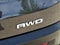 2017 GMC Acadia SLT