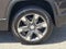 2017 GMC Acadia SLT