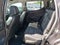 2017 GMC Acadia SLT