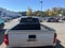 2019 GMC Sierra 3500 HD Denali