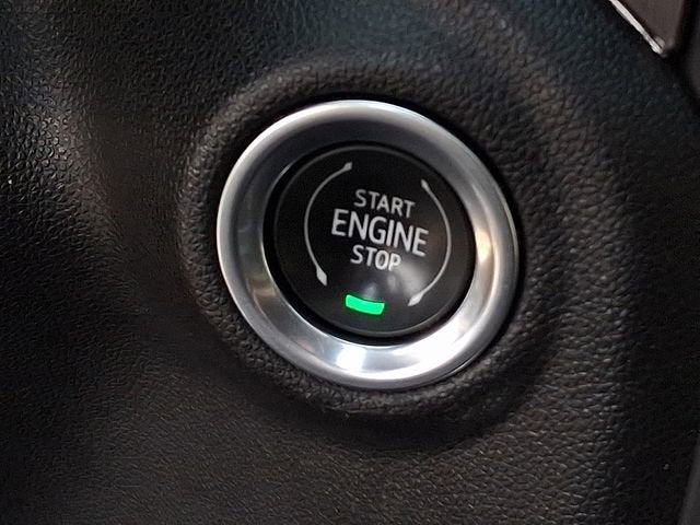 2023 GMC Sierra 2500 HD AT4