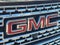 2020 GMC Sierra 3500 HD Denali