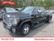 2020 GMC Sierra 3500 HD Denali