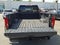 2020 GMC Sierra 3500 HD Denali DRW