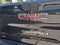 2022 GMC Sierra 3500 HD Denali