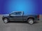 2022 GMC Sierra 3500 HD Denali