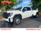 2024 GMC Sierra 3500 HD Denali Ultimate DRW