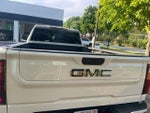2024 GMC Sierra 3500 HD Denali Ultimate DRW