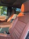2024 GMC Sierra 3500 HD Denali Ultimate DRW