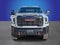 2024 GMC Sierra 2500 HD AT4X