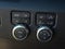 2024 GMC Sierra 2500 HD AT4X