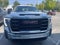 2026 GMC Sierra 3500 HD Pro DRW