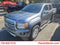 2018 GMC Canyon 2WD SLT