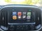 2018 GMC Canyon 2WD SLT