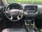2020 GMC Canyon 4WD SLT