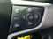 2020 GMC Canyon 4WD SLT