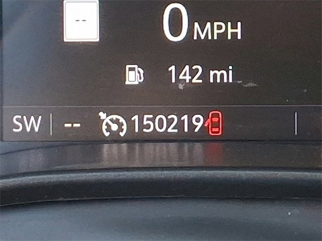 2020 GMC Canyon Denali