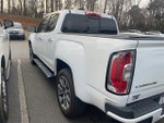 2019 GMC Canyon 4WD Denali