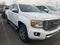 2019 GMC Canyon 4WD Denali