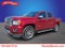 2018 GMC Canyon 4WD Denali
