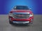 2018 GMC Canyon 4WD Denali