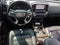2019 GMC Canyon 4WD Denali