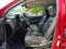 2019 GMC Canyon 4WD Denali