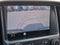 2019 GMC Canyon 4WD Denali