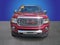 2019 GMC Canyon 4WD Denali