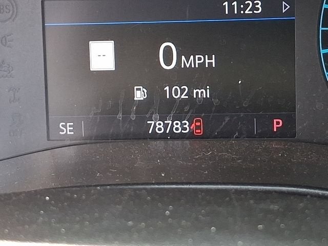 2019 GMC Canyon 4WD Denali