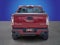 2019 GMC Canyon 4WD Denali