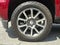2019 GMC Canyon 4WD Denali