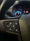 2021 GMC Canyon 4WD AT4 w/Leather