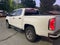 2021 GMC Canyon 4WD AT4 w/Leather