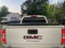2021 GMC Canyon 4WD AT4 w/Leather